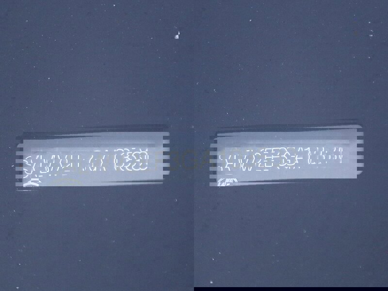 Used 2016 Land Rover Range Rover Sport Autobiography image 36