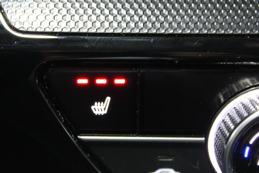 Used 2023 Honda CR-V EX-L image 30