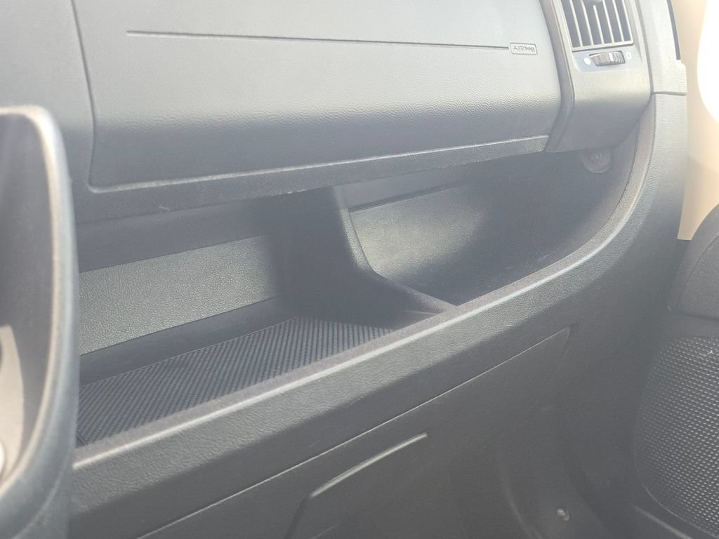 Used 2018 RAM ProMaster 3500 w/ Premium Appearance Group FWD image 28