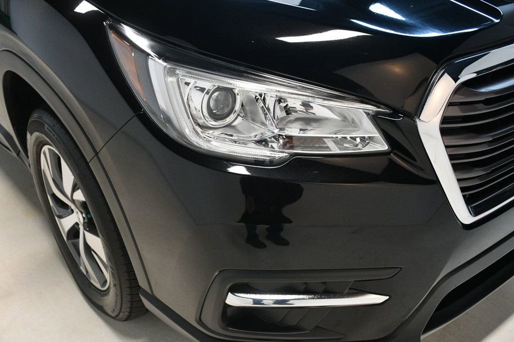 Used 2020 Subaru Ascent Premium w/ Convenience Package image 9