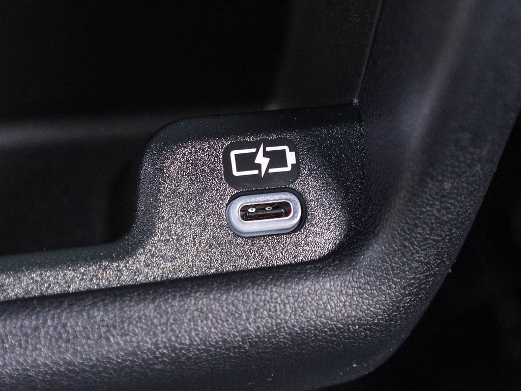 New 2026 Lexus TX 350 AWD image 37