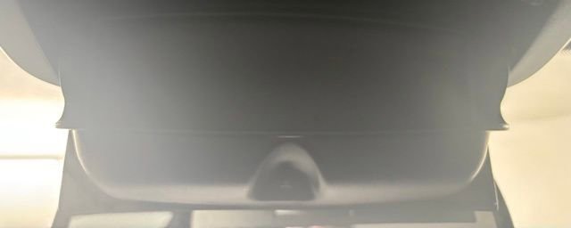 Used 2022 Dodge Charger Scat Pack RWD image 33