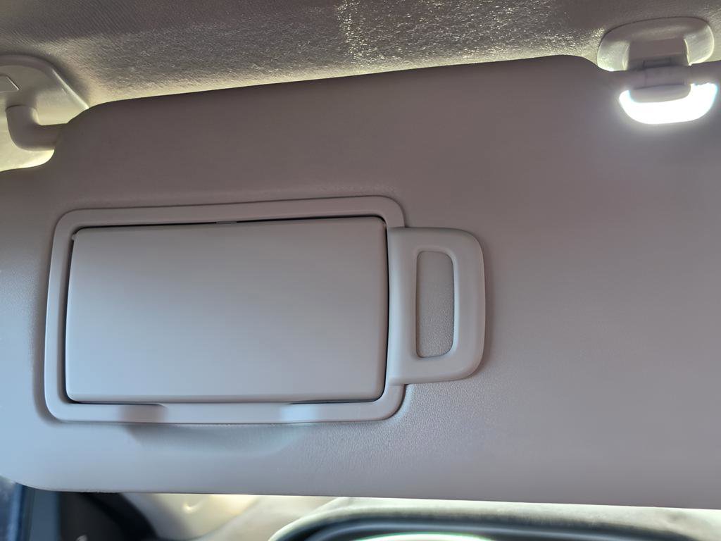 Used 2024 Nissan Sentra S FWD image 23