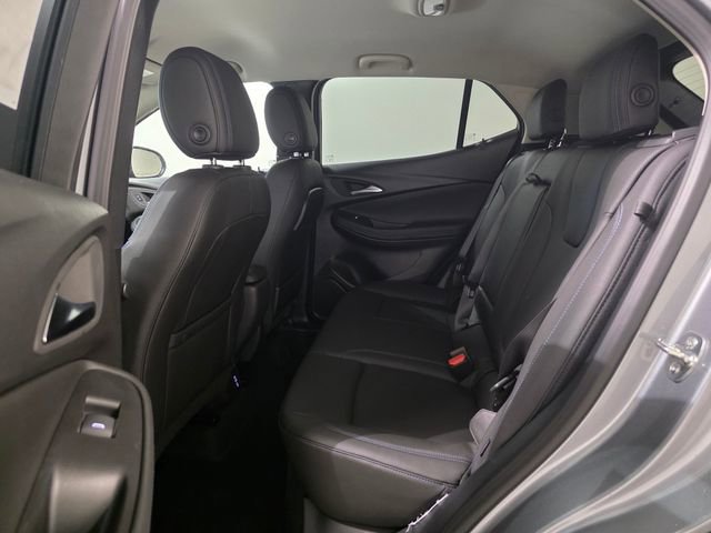 New 2026 Buick Encore GX Sport Touring w/ Comfort Package image 22