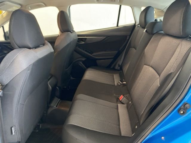 Used 2023 Subaru Impreza Premium image 11