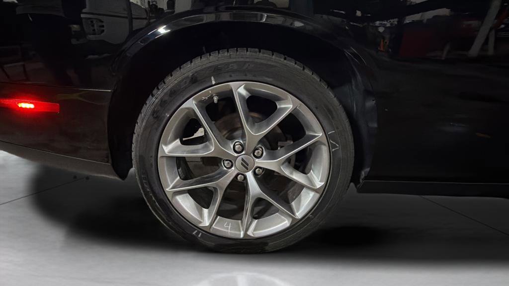 Used 2023 Dodge Challenger GT image 15