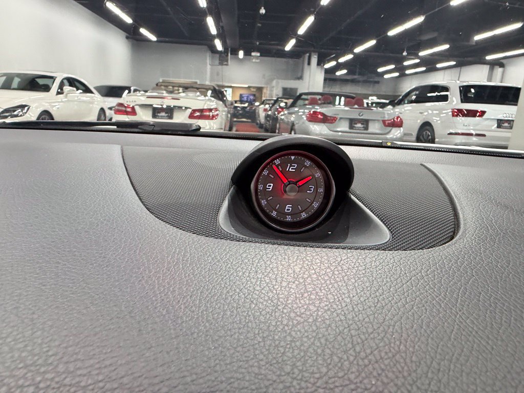 Used 2016 Mercedes-Benz SLK 350 image 32