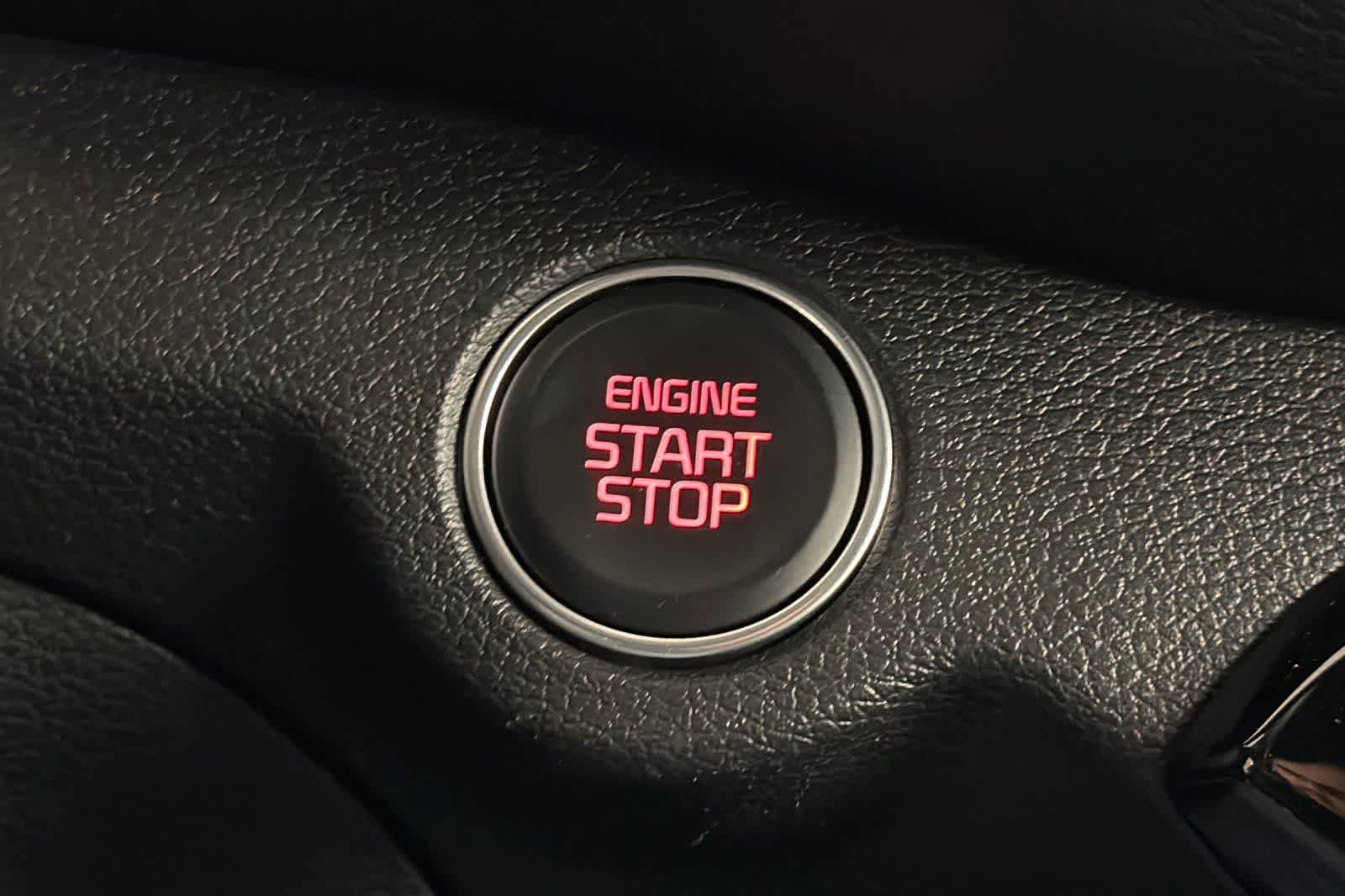 Used 2024 Kia Forte GT-Line FWD image 22