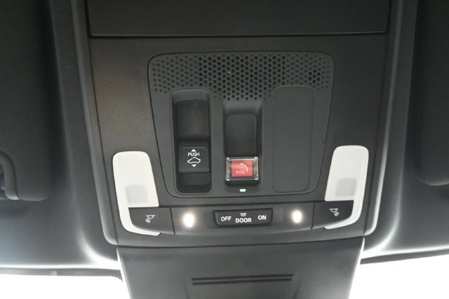 Used 2025 Honda Civic Sport Touring image 18