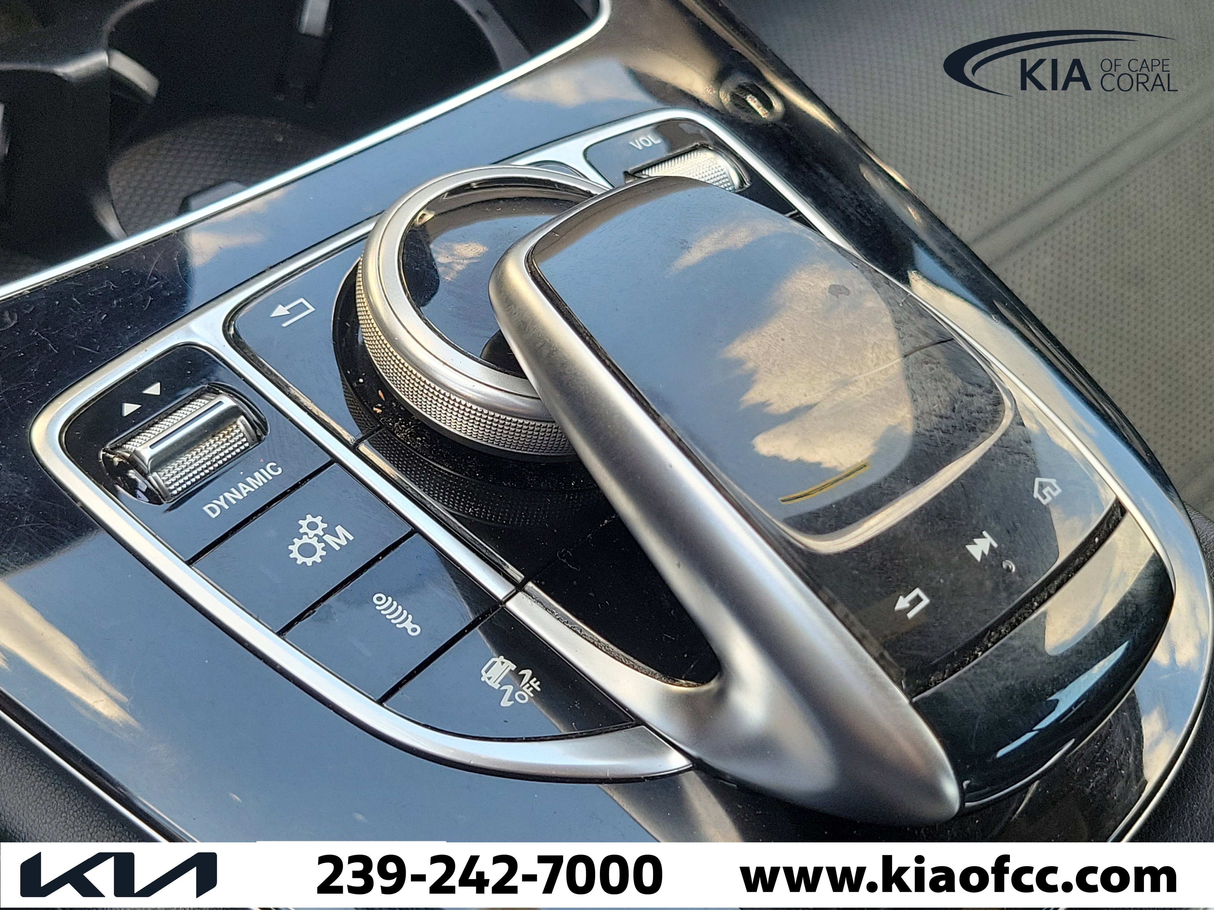 Used 2017 Mercedes-Benz E 43 AMG 4MATIC Sedan image 32