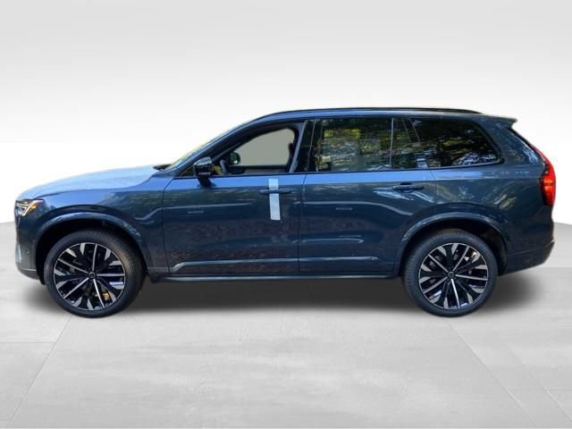 New 2026 Volvo XC90 B6 Ultra AWD/4WD image 4
