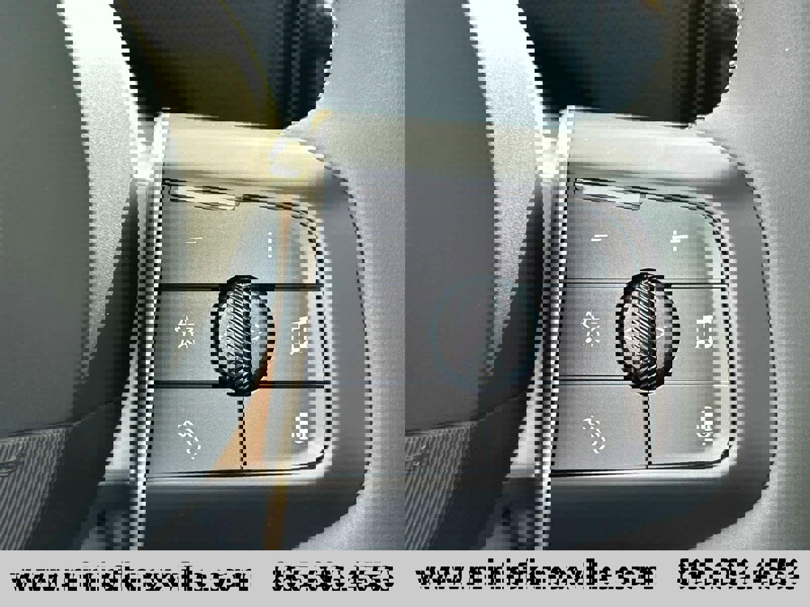 New 2025 MINI Cooper S image 44