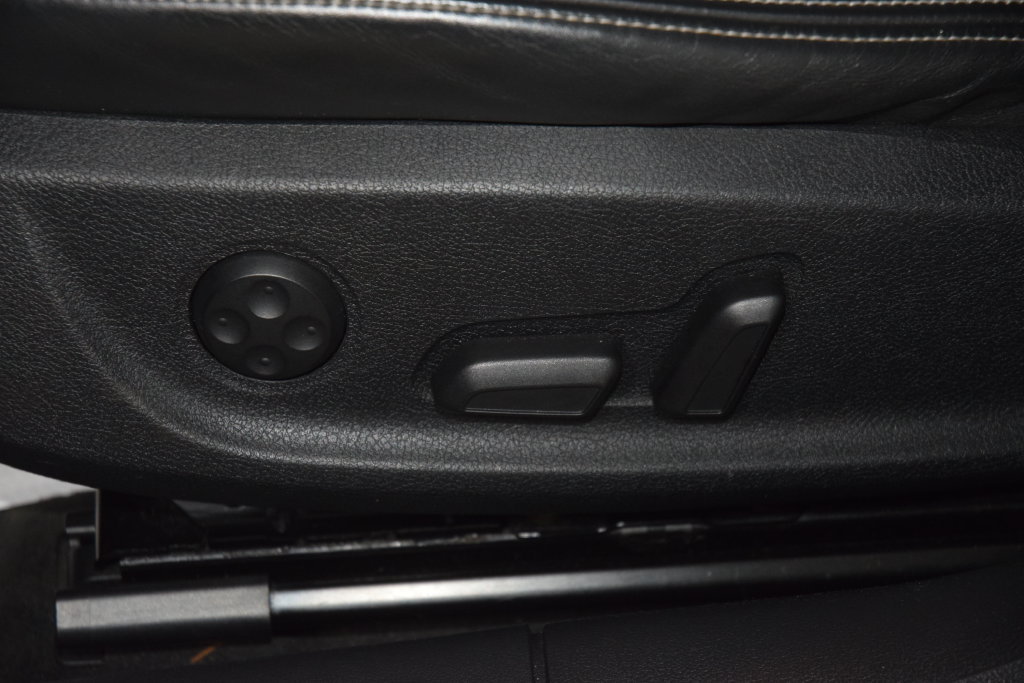 Used 2012 Audi S4 Prestige AWD/4WD image 41