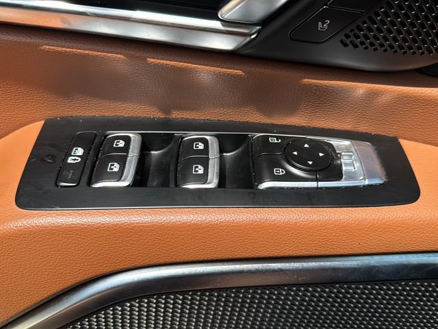Used 2024 Kia Telluride SX X-Pro AWD/4WD image 25