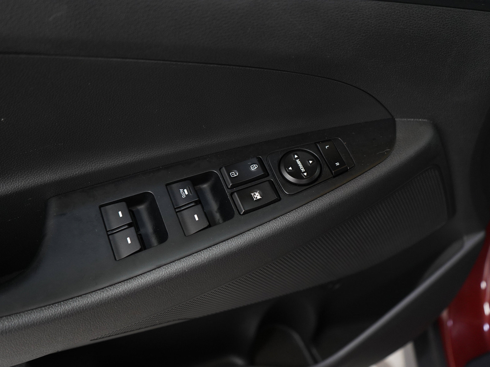 Used 2020 Hyundai Tucson Value AWD/4WD image 19