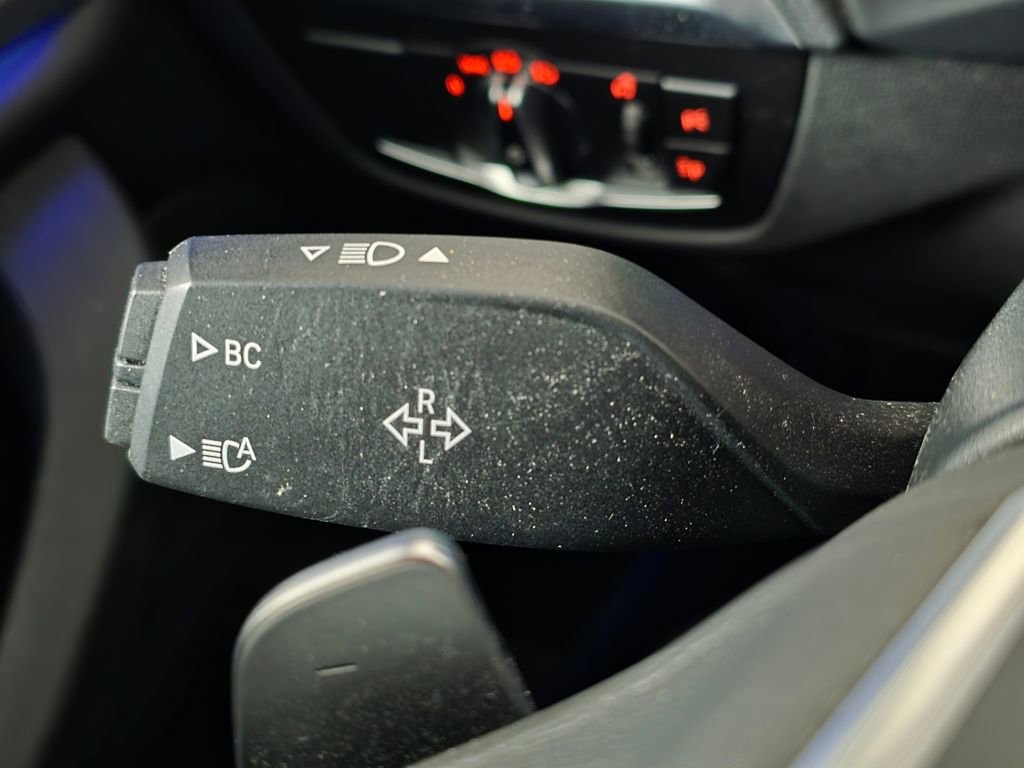 Certified 2023 BMW X4 xDrive30i w/ Premium Package image 26