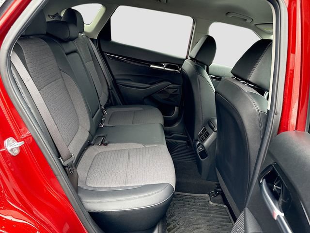 Used 2023 Kia Seltos S AWD/4WD image 29