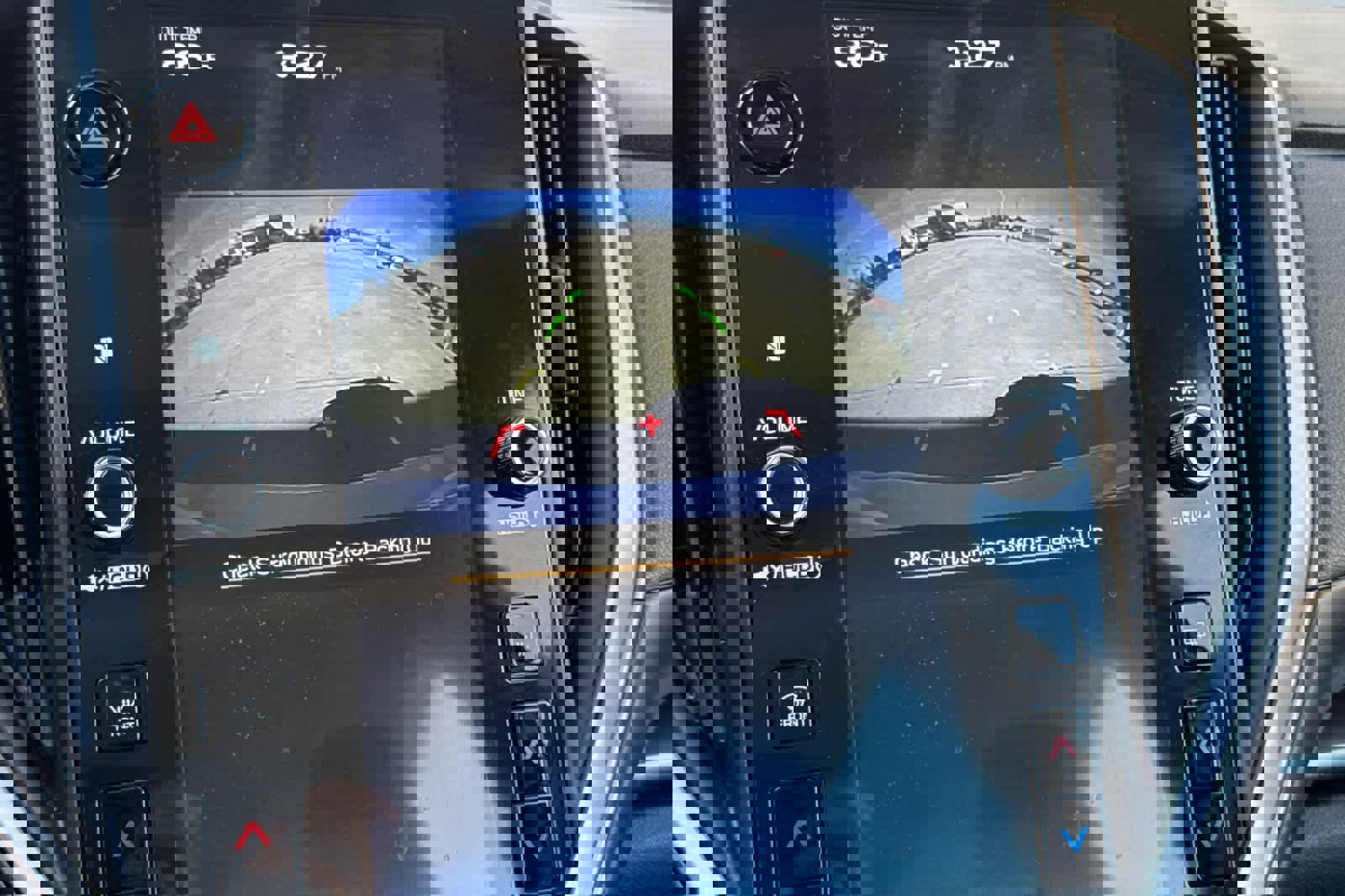 Certified 2025 Subaru Impreza 2.0i Sport image 18