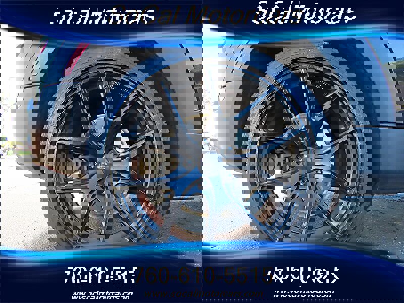 Used 2013 MINI Cooper Paceman S image 30