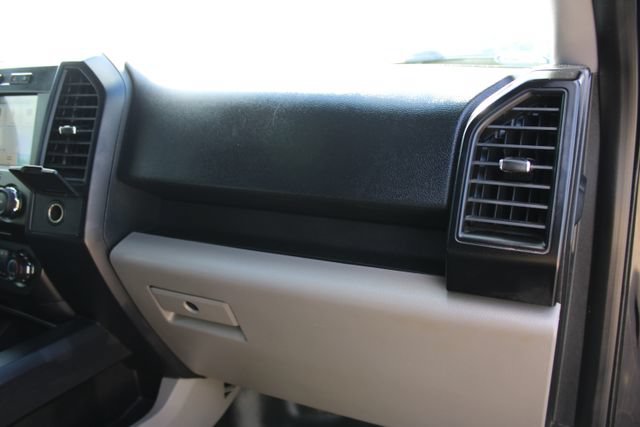 Used 2018 Ford F150 XL w/ Equipment Group 101A Mid RWD image 38