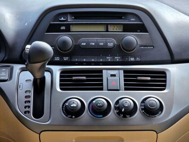 Used 2006 Honda Odyssey LX image 18
