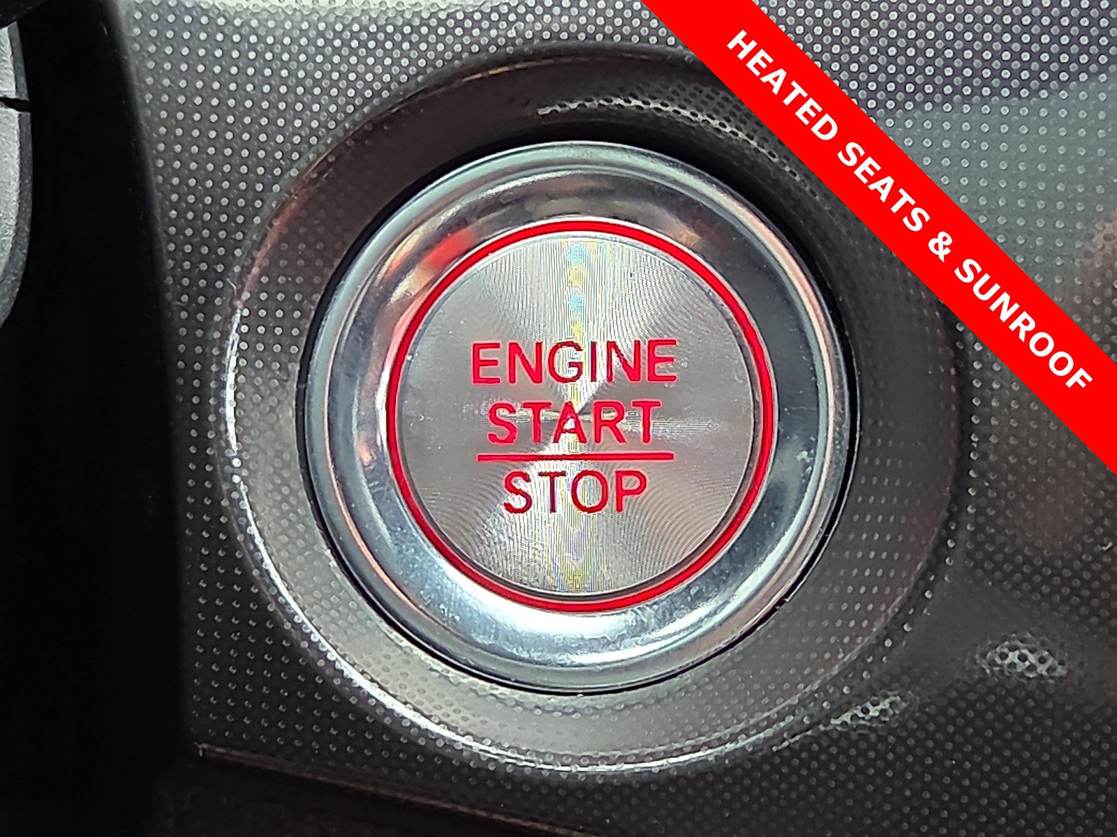 Used 2025 Acura Integra A-Spec FWD image 20