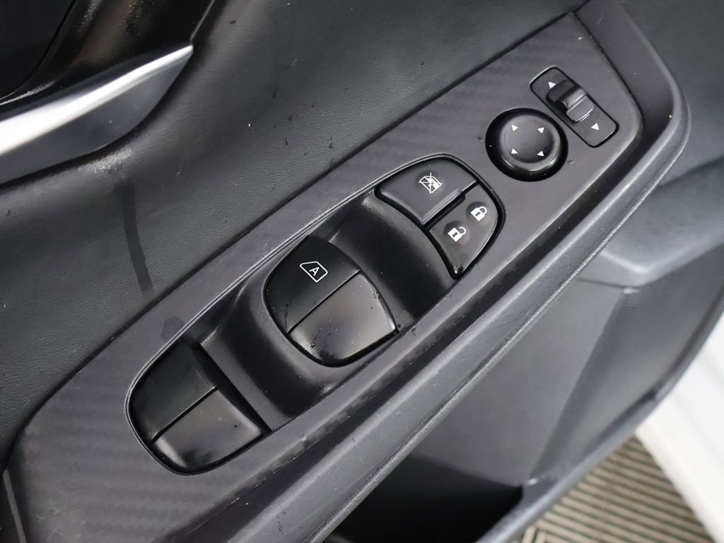 Used 2024 Nissan Sentra SV image 35