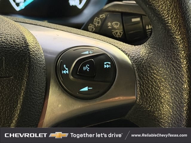 Used 2020 Ford Transit Connect XL FWD image 15