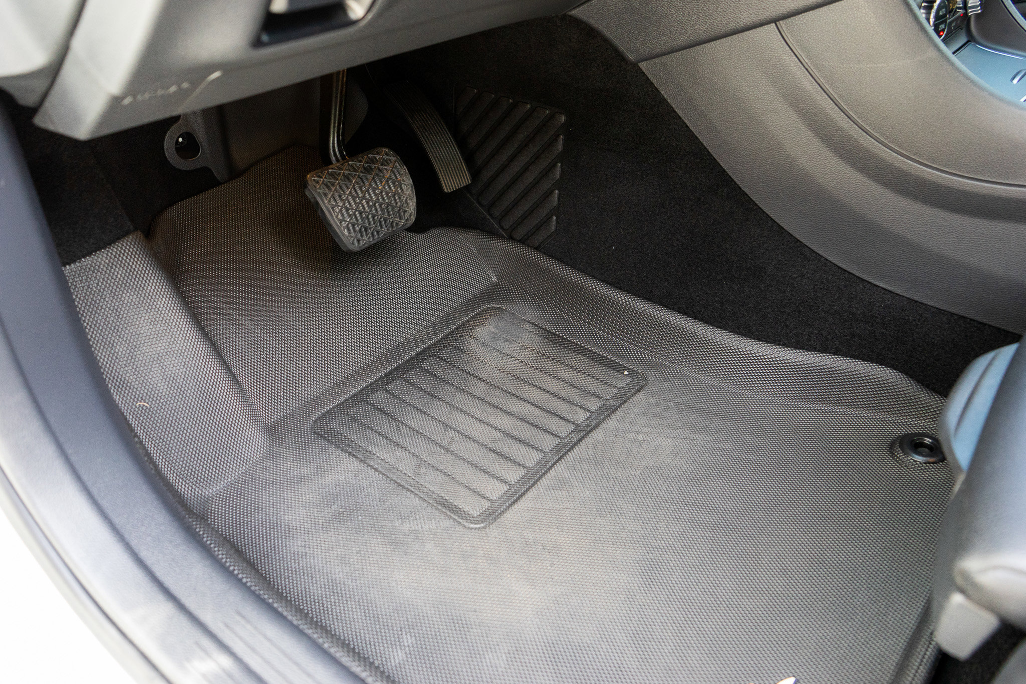 Used 2019 Mercedes-Benz GLA 250 4MATIC image 21