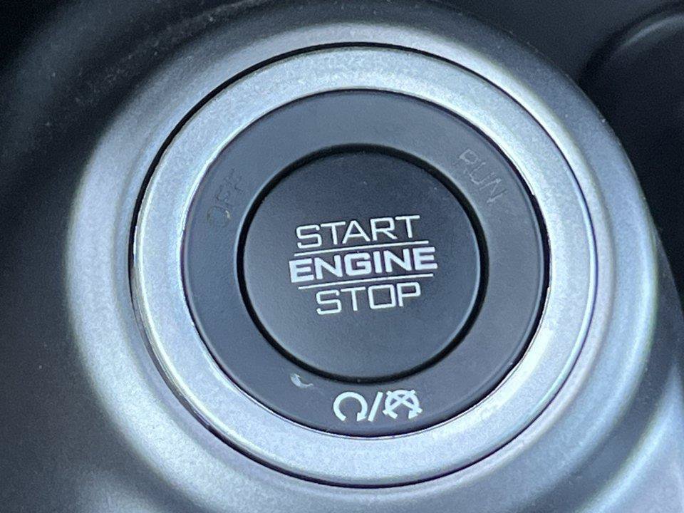 Used 2024 Dodge Hornet GT w/ Track Pack AWD/4WD image 29