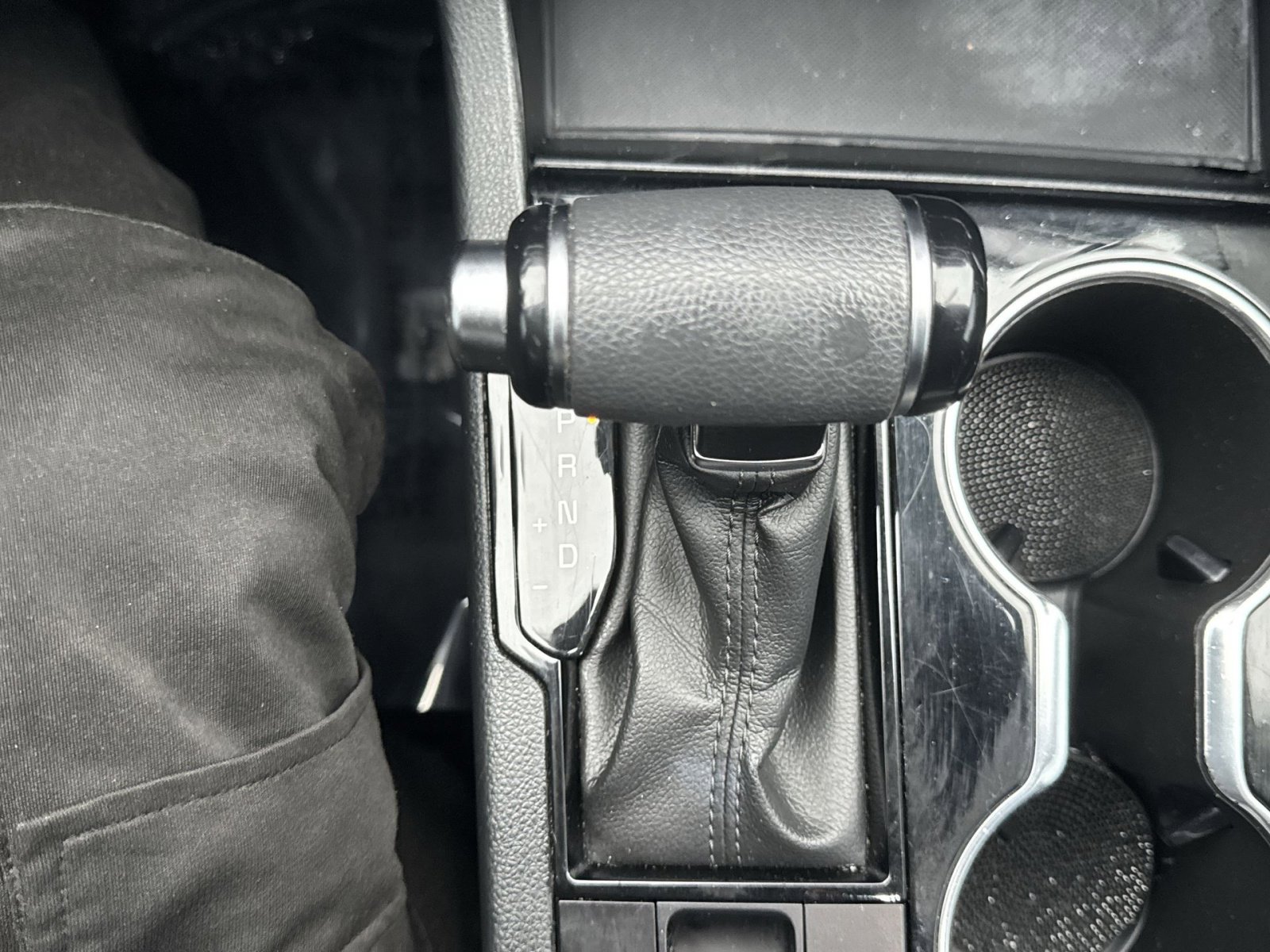 Used 2022 Kia K5 EX image 23