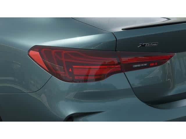 New 2027 BMW 440i xDrive Coupe w/ Premium Package AWD/4WD image 9
