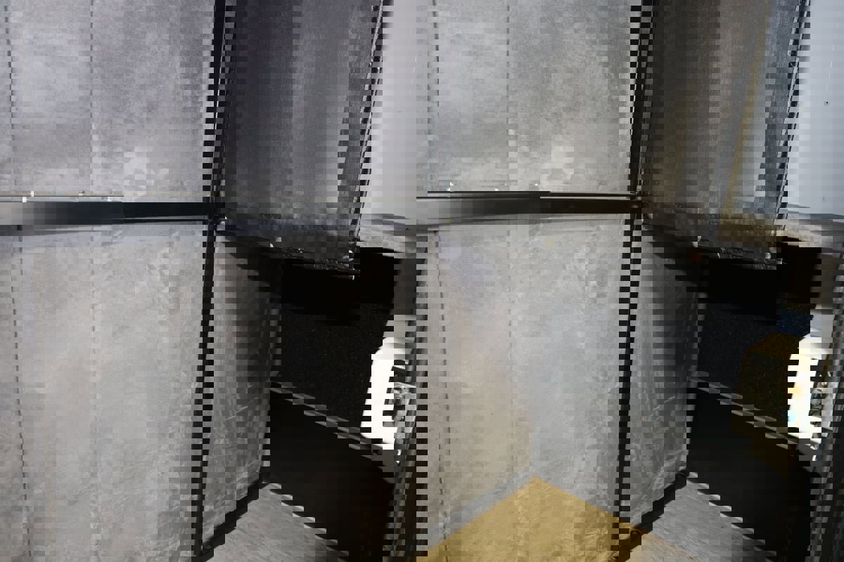 Used 2015 Ford Transit 350 156 DRW w/ Shuttle Bus Prep Package RWD image 20