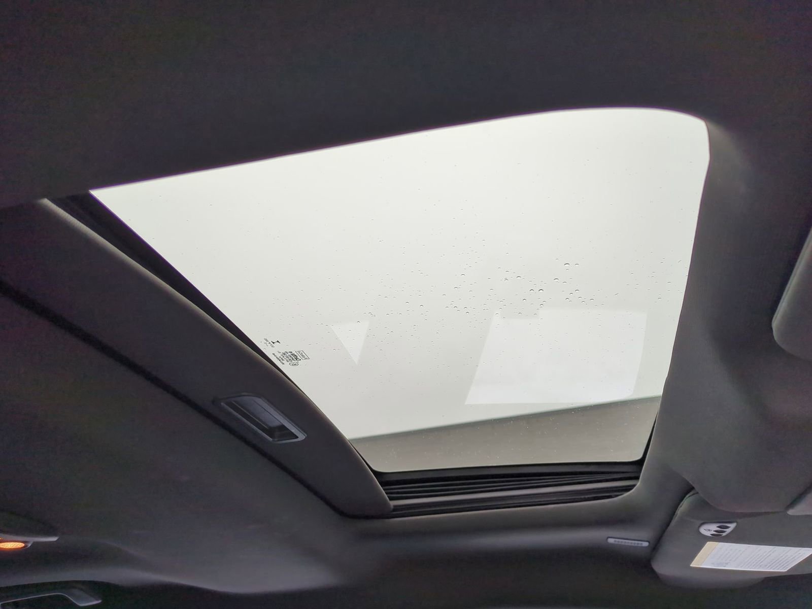 Used 2014 Ford Taurus SHO w/ Equipment Group 401A image 28