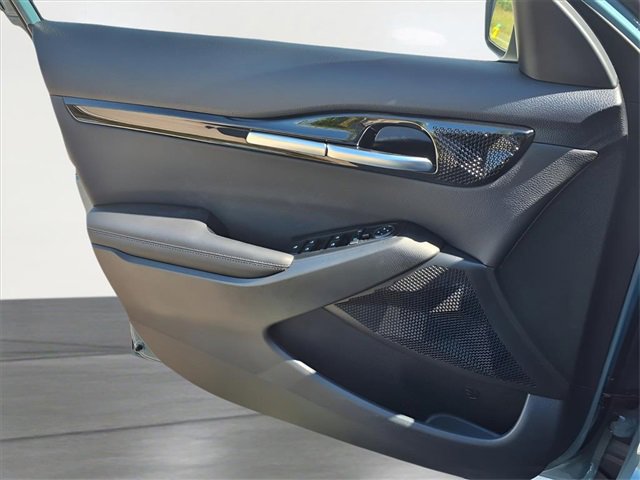 New 2026 Kia Seltos S image 18