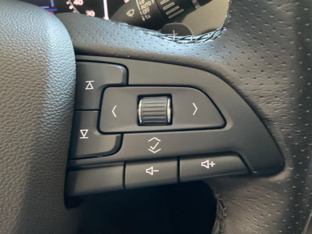 Used 2019 Cadillac XT4 Sport FWD image 14
