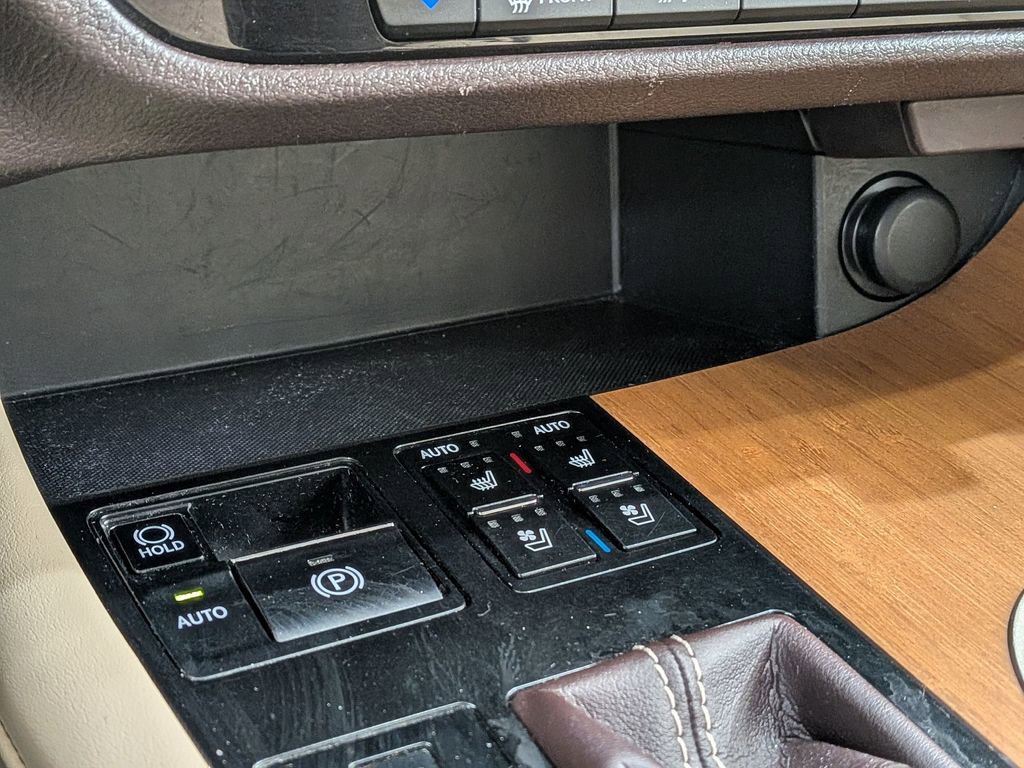 Used 2019 Lexus RX 350 AWD image 25