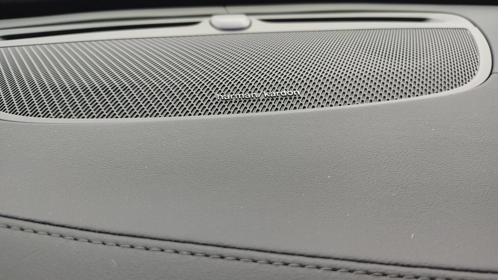New 2026 Volvo XC90 B6 Plus AWD/4WD image 21
