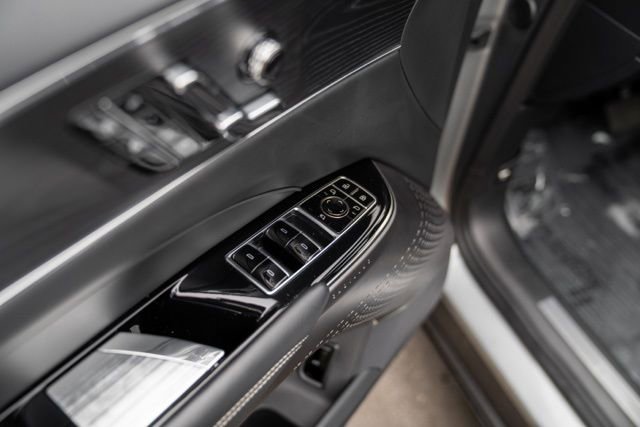 Used 2024 Cadillac Lyriq Sport w/ LPO, Floor Liner Package RWD image 53