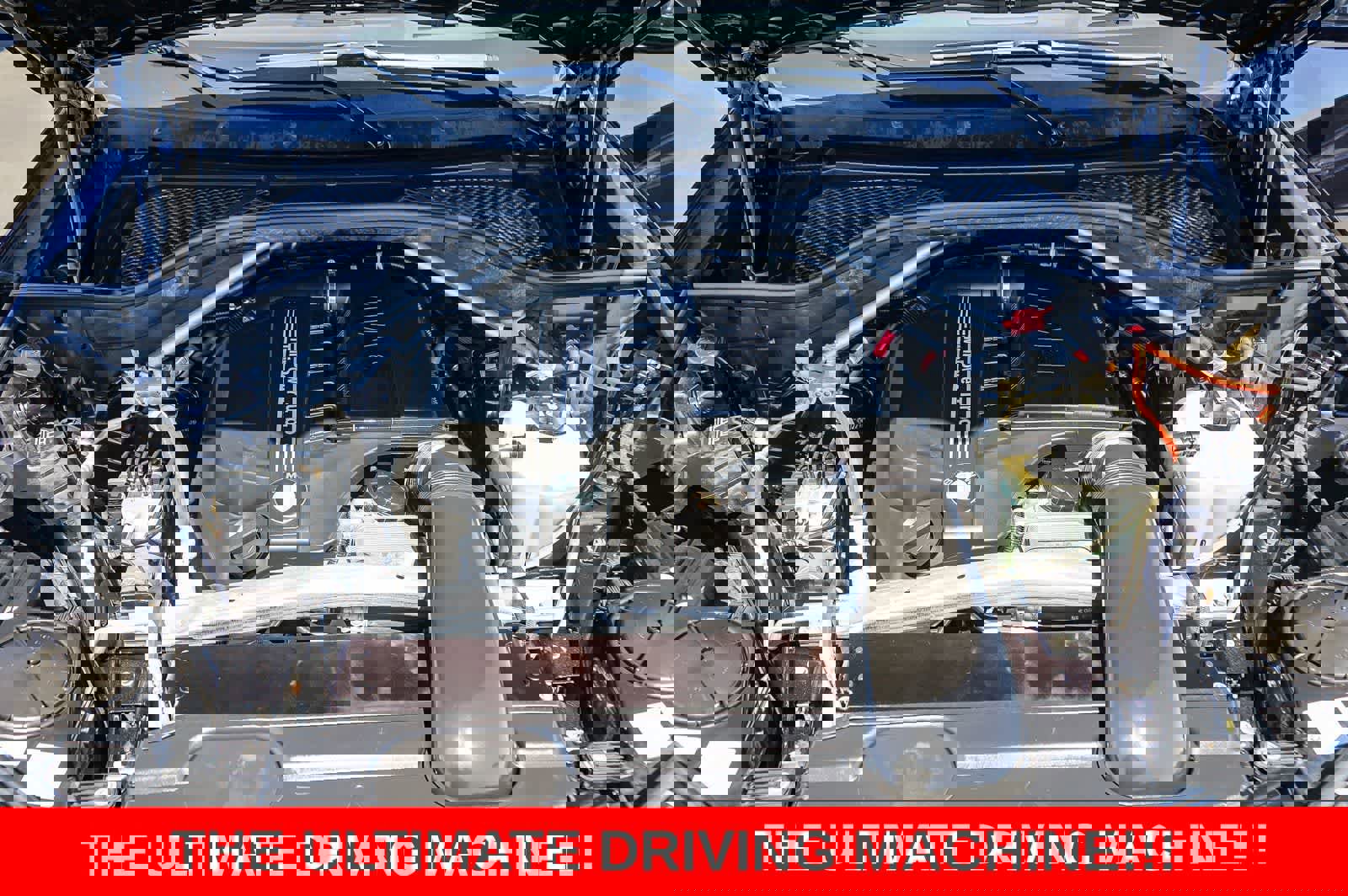 Used 2017 BMW X5 sDrive35i image 22