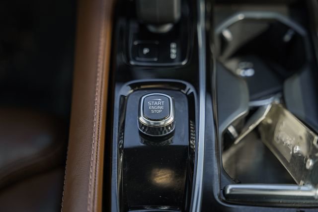 Certified 2023 Volvo S60 T8 Ultimate image 22