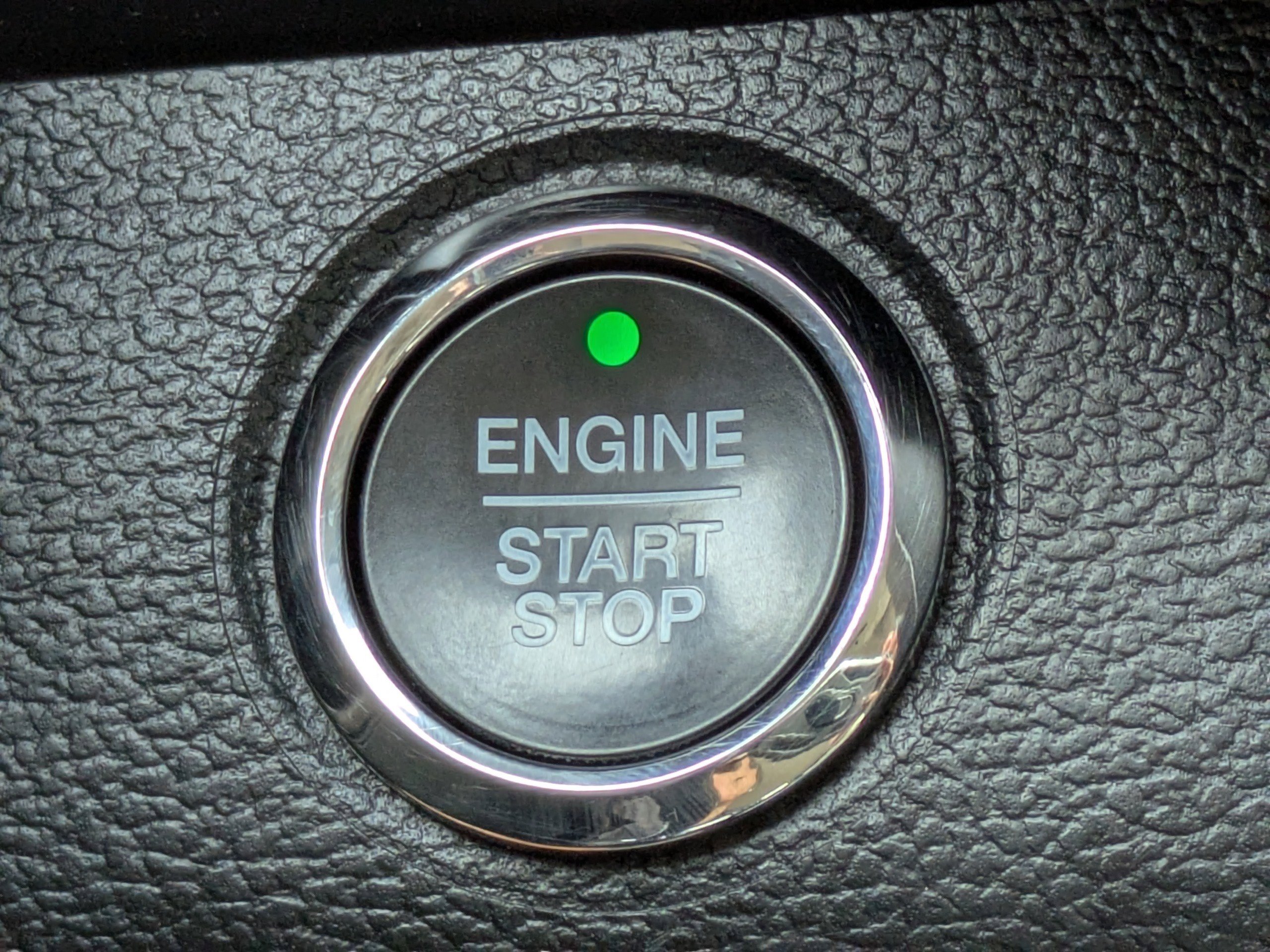 Used 2021 Ford F450 Limited w/ FX4 Off-Road Package image 37