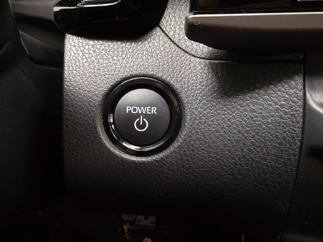 Used 2026 Toyota Camry XSE w/ Premium Package FWD image 18