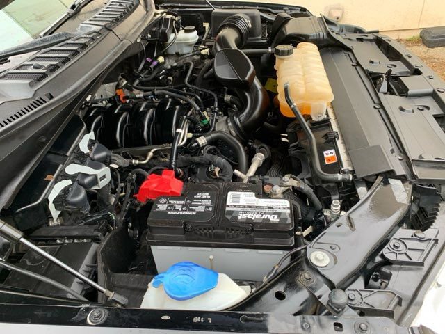 Used 2018 Ford F150 XLT w/ Equipment Group 302A Luxury image 43