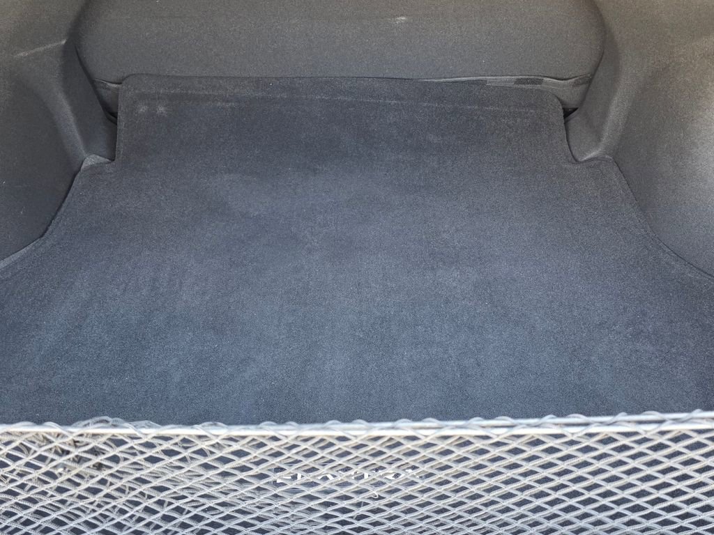 Used 2022 Hyundai Elantra SEL w/ Convenience Package image 33