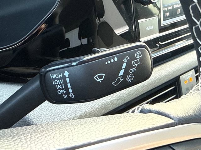 Certified 2023 Volkswagen Taos S w/ Driver Assistance Package image 43