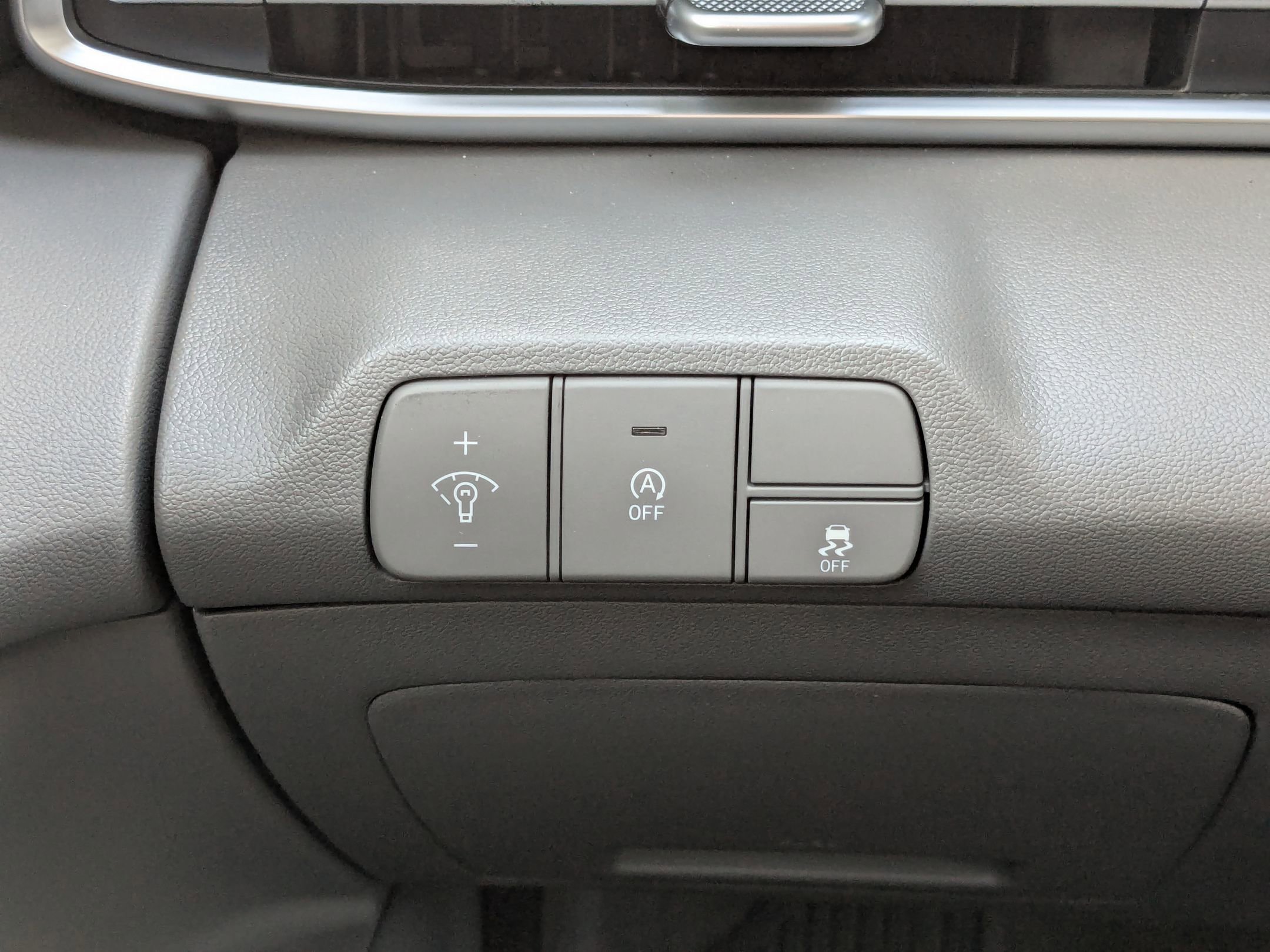 Used 2025 Hyundai Elantra SE image 20