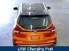 Used 2024 Nissan Kicks SV FWD image 5