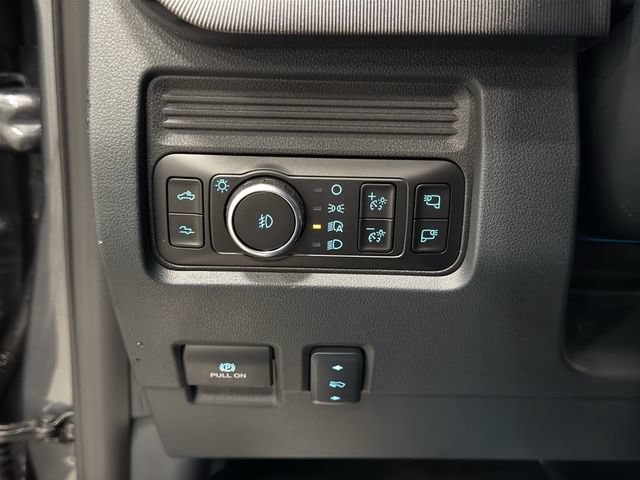 New 2026 Ford F250 Platinum AWD/4WD image 20