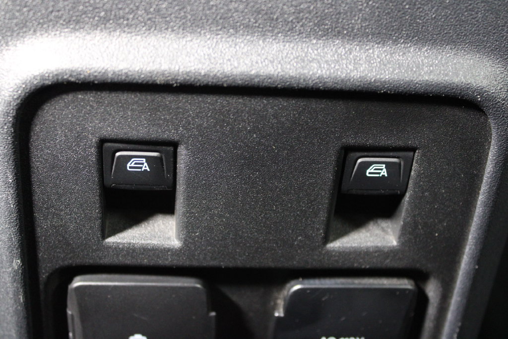 Used 2021 Ford Bronco Badlands AWD/4WD image 59